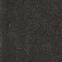 DAA34603 CONCEPT black 30x30