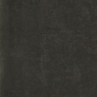 DAA34603 CONCEPT black 30x30