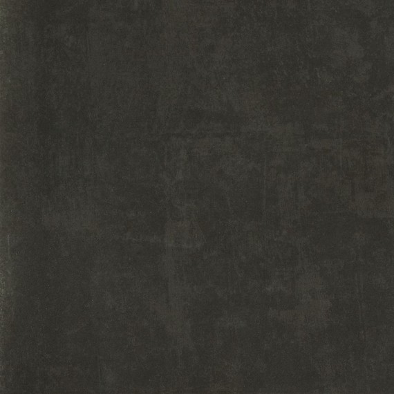 Керамогранит DAA34603 CONCEPT black 30x30