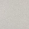 DAA34632 UNIVERSAL white 30x30