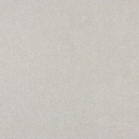 DAA34632 UNIVERSAL white 30x30