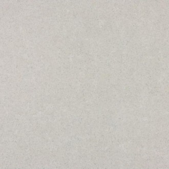 DAA34632 UNIVERSAL white 30x30