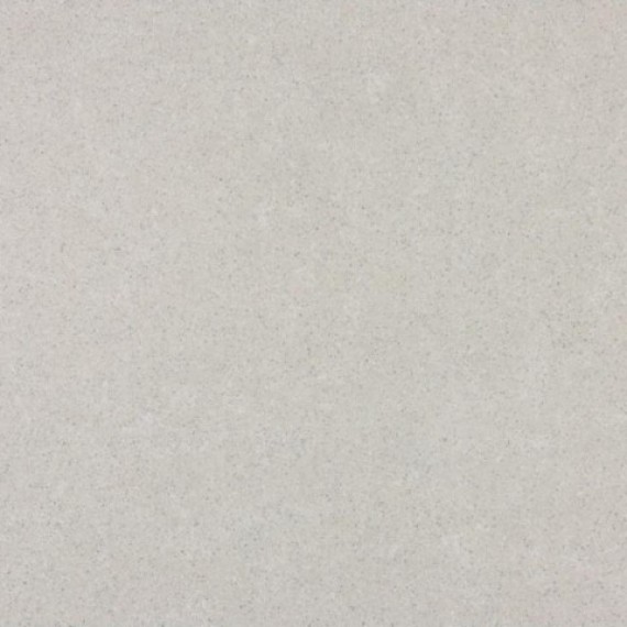 Керамогранит DAA34632 UNIVERSAL white 30x30