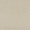 DAA34633 UNIVERSAL ivory 30x30