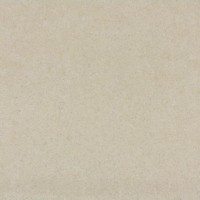DAA34633 UNIVERSAL ivory 30x30