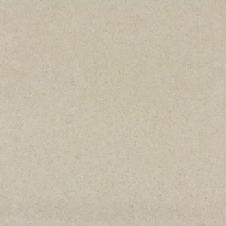 DAA34633 UNIVERSAL ivory 30x30