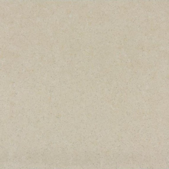 Керамогранит DAA34633 UNIVERSAL ivory 30x30