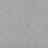 DAA34634 UNIVERSAL light grey 30x30