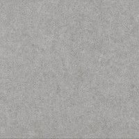DAA34634 UNIVERSAL light grey 30x30