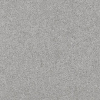 DAA34634 UNIVERSAL light grey 30x30