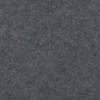 DAA34635 UNIVERSAL black 30x30