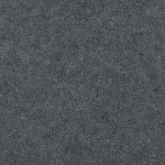 DAA34635 UNIVERSAL black 30x30