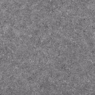 DAA34636 UNIVERSAL dark grey 30x30
