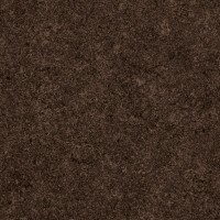 DAA34637 brown 30x30