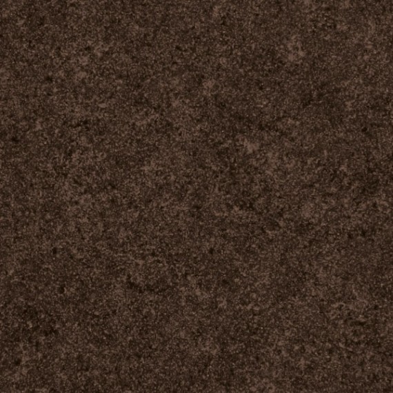 Керамогранит DAA34637 brown 30x30