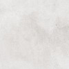 DAA34695 FORM light grey 30x30