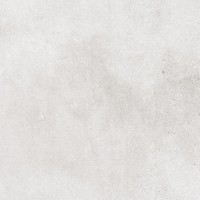 DAA34695 FORM light grey 30x30