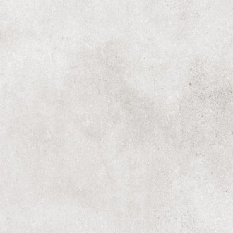 DAA34695 FORM light grey 30x30
