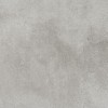 DAA34696 FORM grey 30x30