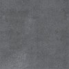 DAA34697 FORM dark grey 30x30