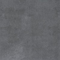 DAA34697 FORM dark grey 30x30