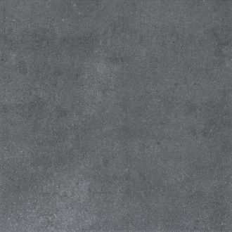 DAA34697 FORM dark grey 30x30