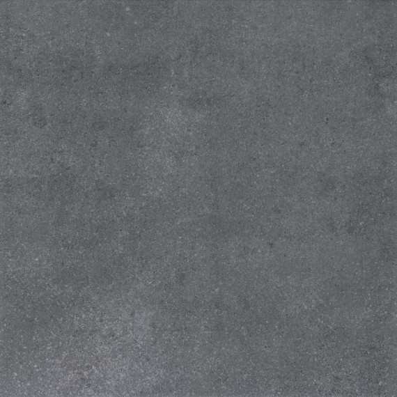 Керамогранит DAA34697 FORM dark grey 30x30