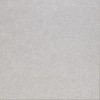 DAA34780 BLOCK light grey 30x30