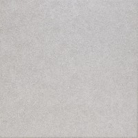 DAA34780 BLOCK light grey 30x30