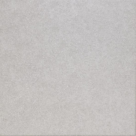 Керамогранит DAA34780 BLOCK light grey 30x30