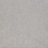 DAA34781 BLOCK grey 30x30