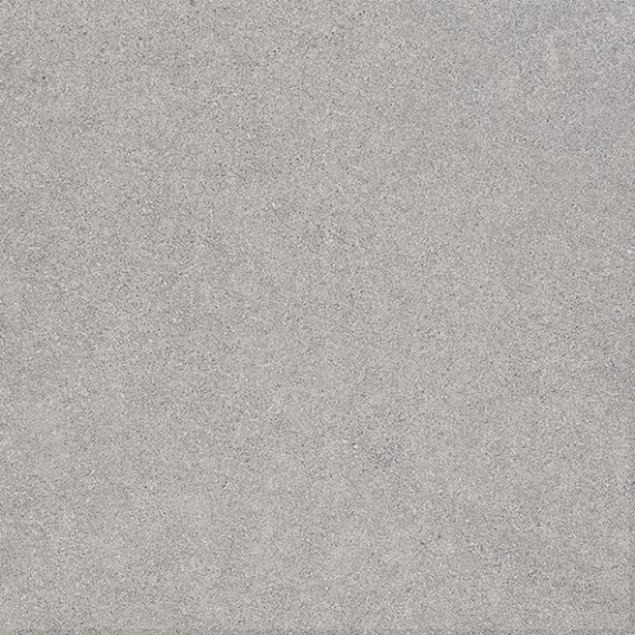 Керамогранит DAA34781 BLOCK grey 30x30