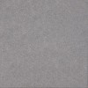 DAA34782 BLOCK dark grey 30x30