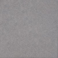 DAA34782 BLOCK dark grey 30x30
