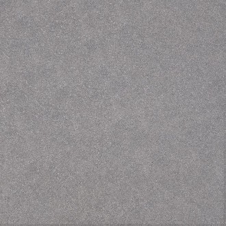 DAA34782 BLOCK dark grey 30x30