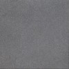 DAA34783 BLOCK black 30x30