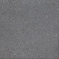 DAA34783 BLOCK black 30x30