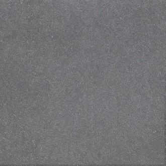 DAA34783 BLOCK black 30x30