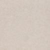 DAA34784 BLOCK beige 30x30