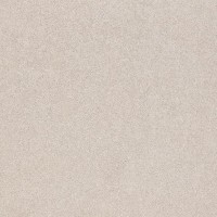 DAA34784 BLOCK beige 30x30