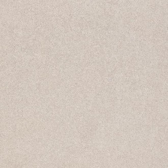 DAA34784 BLOCK beige 30x30