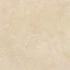 DAA3B416 Pietra di Mare Beige 33x33