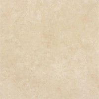 DAA3B416 Pietra di Mare Beige 33x33
