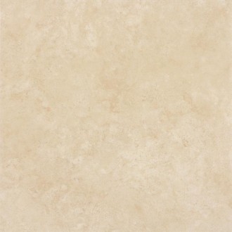 DAA3B416 Pietra di Mare Beige 33x33