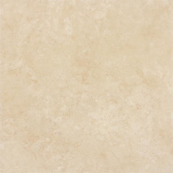 Керамогранит DAA3B416 Pietra di Mare Beige 33x33