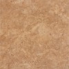 DAA3B418 Pietra di Mare Brown 33x33