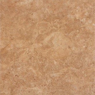 DAA3B418 Pietra di Mare Brown 33x33