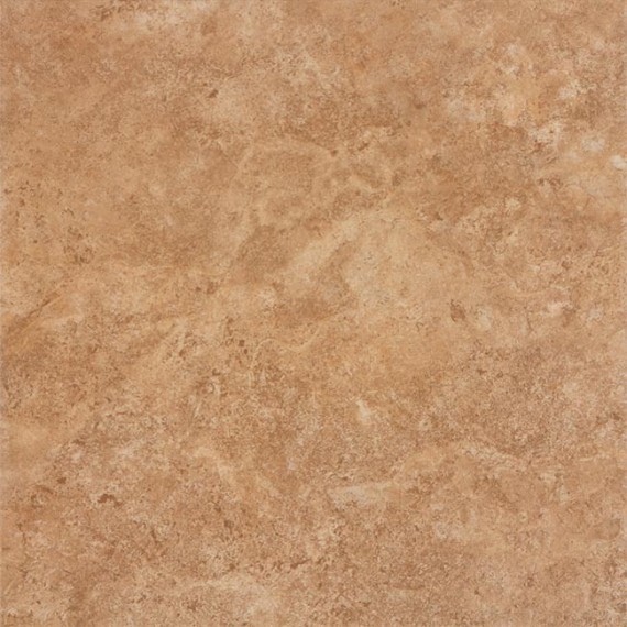 Керамогранит DAA3B418 Pietra di Mare Brown 33x33