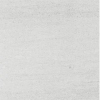 DAA3B568 Garda 33x33