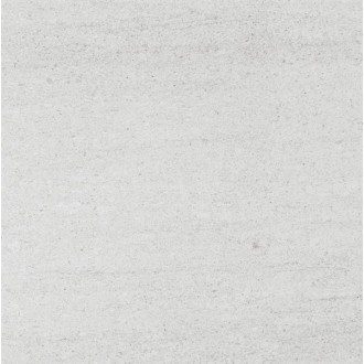 DAA3B568 Garda 33x33